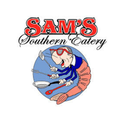 Image for Sam's Southern Eatery